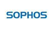 logo-sophos