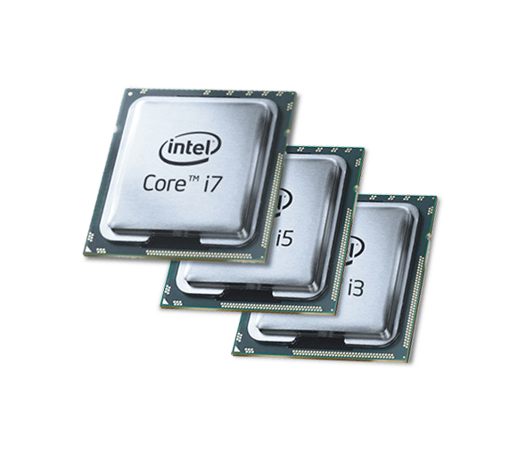 processeur-surfacepro3