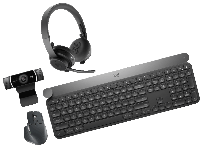 amg-informatique-peripheriques-informatiques