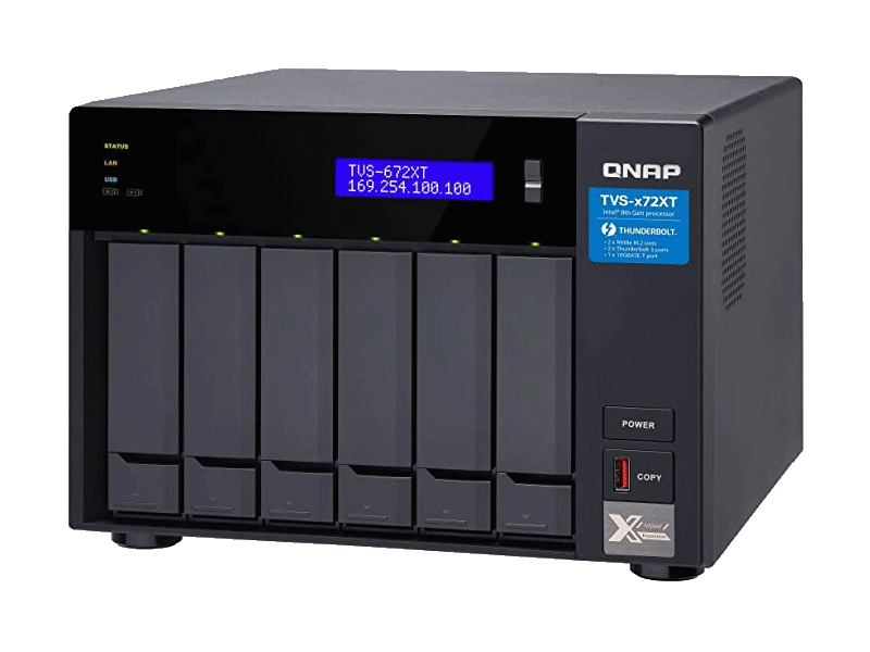 amg-informatique-support-de-stockage